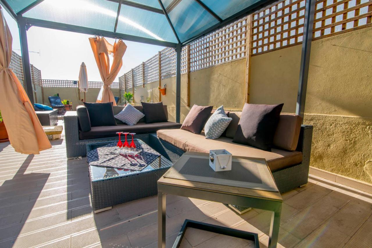 Charming Town House Just 500M From The Marina And Its Well Known Typical Market Olhão Dış mekan fotoğraf